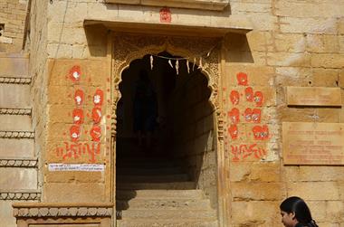 08 Jaisalmer-Walk_DSC3180_b_H600